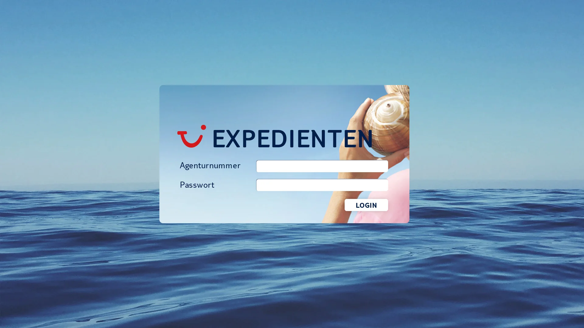 Tui Cruises Overview